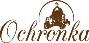 Przedszkole Niepubliczne – Ochronka Zgromadzenia Sióstr Służebniczek NMP